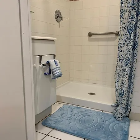 Cozy Studio Only 10 Minutes By Car Of Siesta Key Sarasota Exterior foto