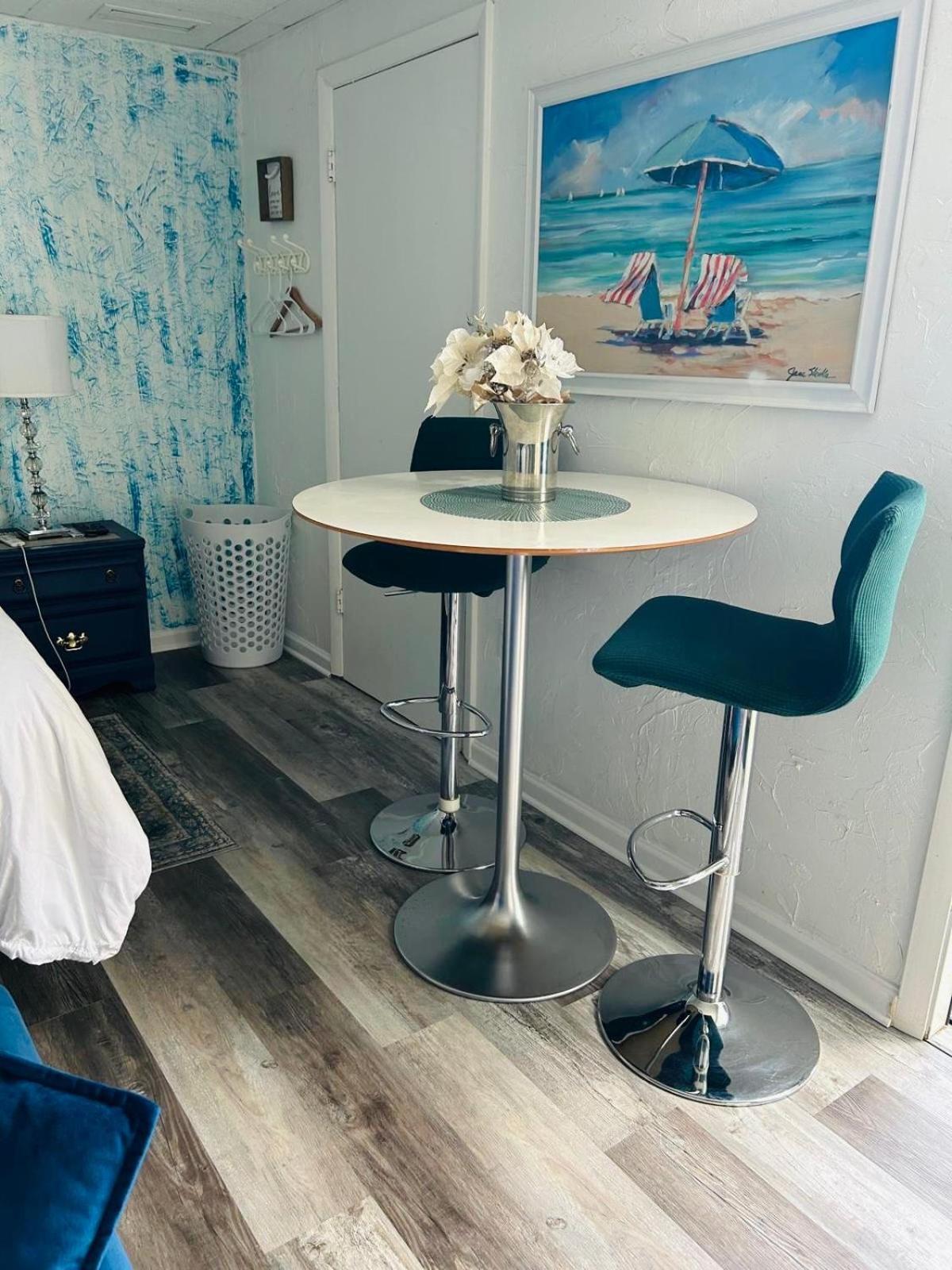 Cozy Only 10 Minutes By Car Of Siesta Key * Sarasota