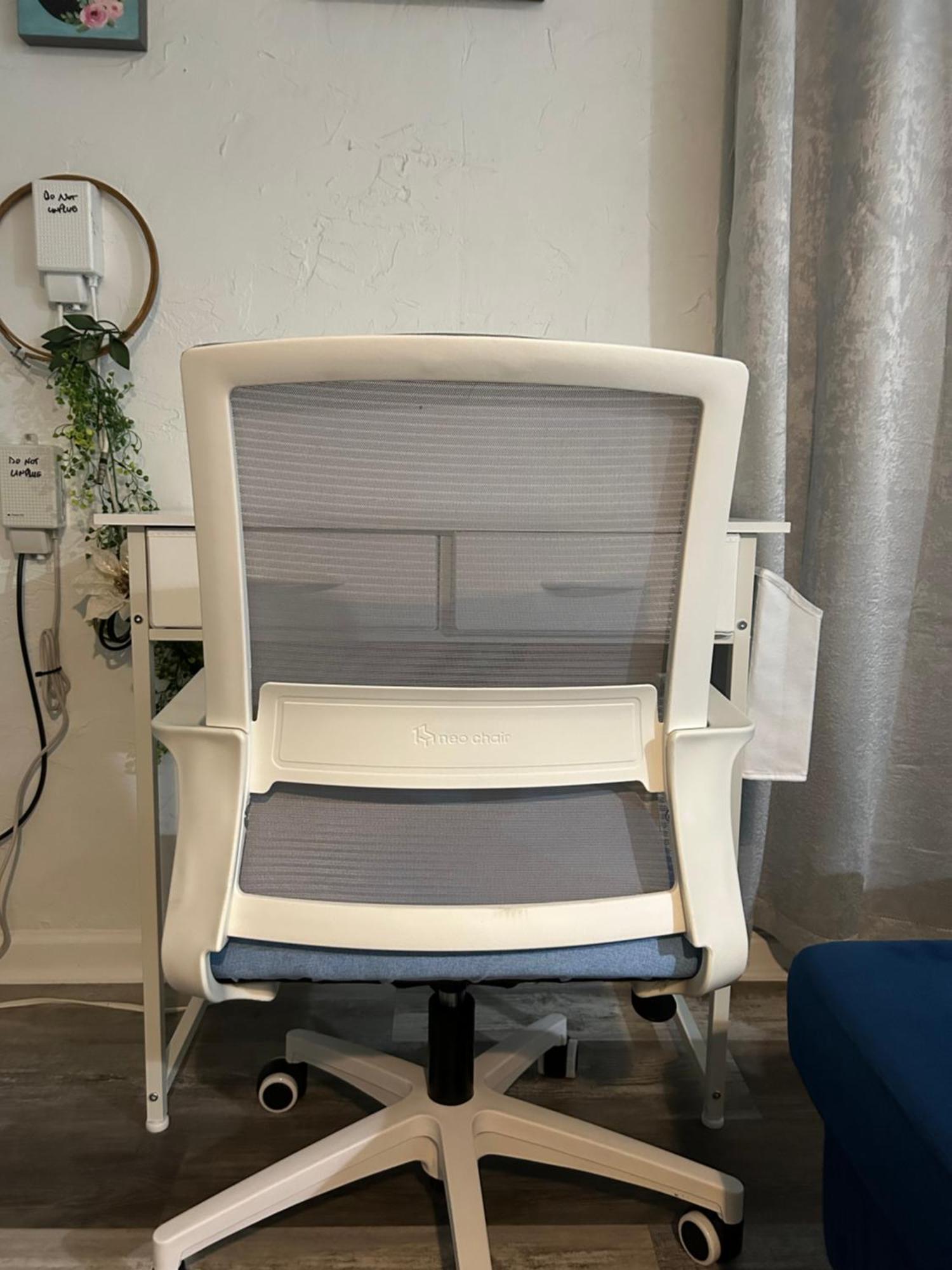 Cozy Only 10 Minutes By Car Of Siesta Key Apartment Sarasota